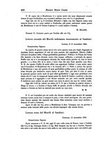 giornale/RAV0027960/1937/V.1/00000504