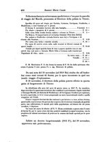 giornale/RAV0027960/1937/V.1/00000506
