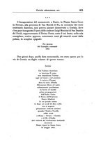 giornale/RAV0027960/1937/V.1/00000511