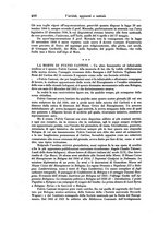 giornale/RAV0027960/1937/V.1/00000514