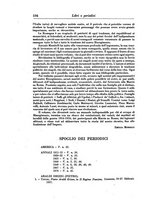 giornale/RAV0027960/1937/V.1/00000520