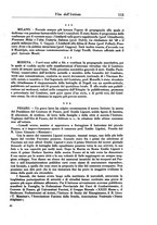 giornale/RAV0027960/1937/V.1/00000529