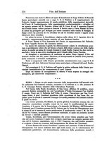 giornale/RAV0027960/1937/V.1/00000530