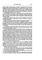 giornale/RAV0027960/1937/V.1/00000531