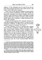 giornale/RAV0027960/1937/V.1/00000545