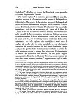 giornale/RAV0027960/1937/V.1/00000548