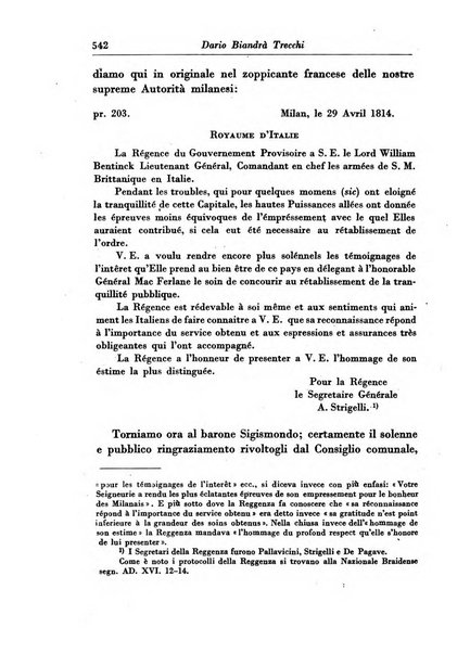 Rassegna storica del Risorgimento organo della Società nazionale per la storia del Risorgimento italiano