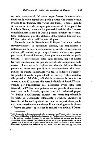 Rassegna storica del Risorgimento organo della Società nazionale per la storia del Risorgimento italiano