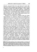 giornale/RAV0027960/1937/V.1/00000581