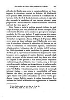 giornale/RAV0027960/1937/V.1/00000585