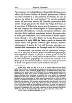 giornale/RAV0027960/1937/V.1/00000586