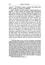 giornale/RAV0027960/1937/V.1/00000588