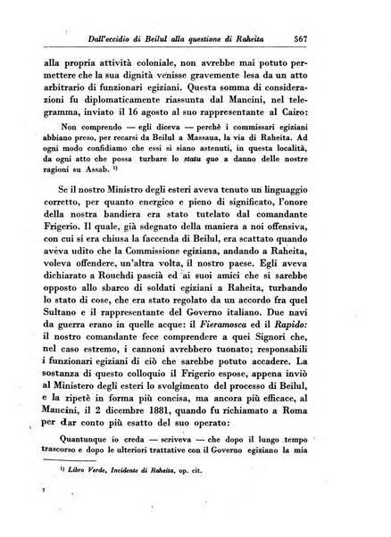 Rassegna storica del Risorgimento organo della Società nazionale per la storia del Risorgimento italiano