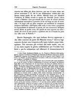 giornale/RAV0027960/1937/V.1/00000590