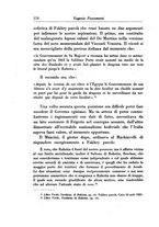 giornale/RAV0027960/1937/V.1/00000592