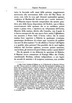 giornale/RAV0027960/1937/V.1/00000594