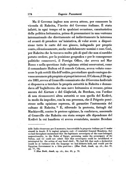 Rassegna storica del Risorgimento organo della Società nazionale per la storia del Risorgimento italiano