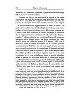 giornale/RAV0027960/1937/V.1/00000598