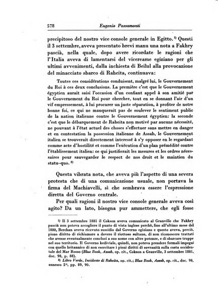 Rassegna storica del Risorgimento organo della Società nazionale per la storia del Risorgimento italiano