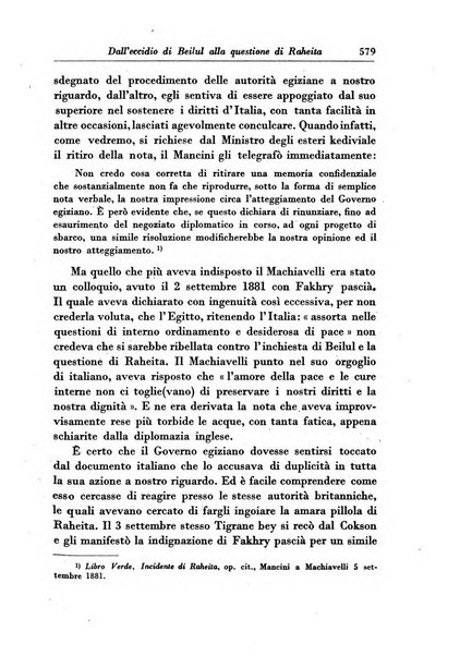 Rassegna storica del Risorgimento organo della Società nazionale per la storia del Risorgimento italiano