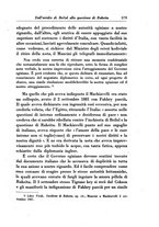 giornale/RAV0027960/1937/V.1/00000601