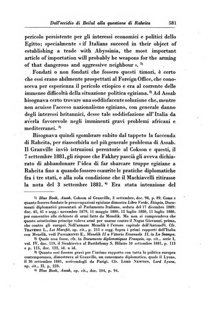 Rassegna storica del Risorgimento organo della Società nazionale per la storia del Risorgimento italiano