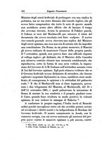 giornale/RAV0027960/1937/V.1/00000604