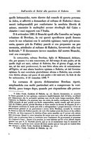 giornale/RAV0027960/1937/V.1/00000605