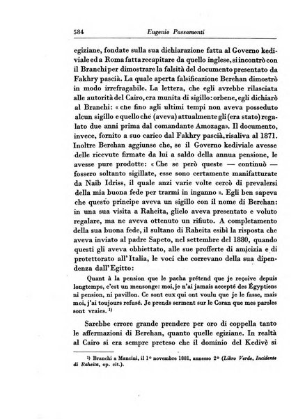 Rassegna storica del Risorgimento organo della Società nazionale per la storia del Risorgimento italiano