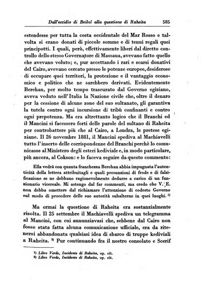 Rassegna storica del Risorgimento organo della Società nazionale per la storia del Risorgimento italiano