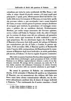 giornale/RAV0027960/1937/V.1/00000607