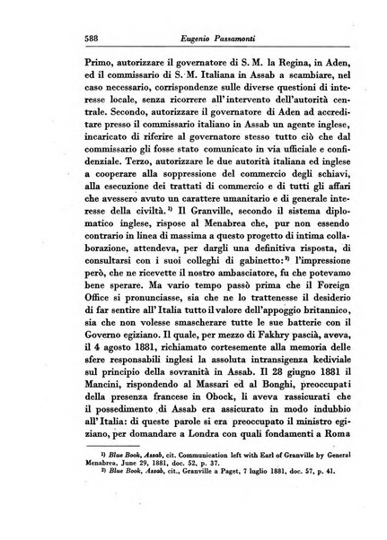 Rassegna storica del Risorgimento organo della Società nazionale per la storia del Risorgimento italiano