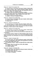 giornale/RAV0027960/1937/V.1/00000619