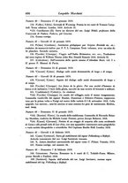 giornale/RAV0027960/1937/V.1/00000622