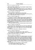 giornale/RAV0027960/1937/V.1/00000626