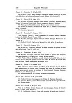 giornale/RAV0027960/1937/V.1/00000630