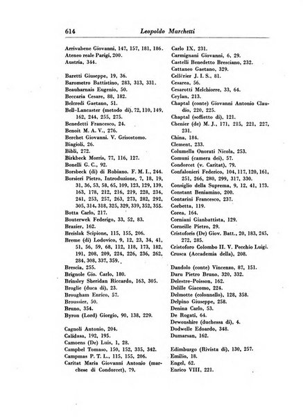 Rassegna storica del Risorgimento organo della Società nazionale per la storia del Risorgimento italiano