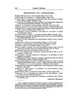 giornale/RAV0027960/1937/V.1/00000640