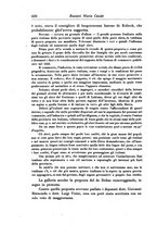 giornale/RAV0027960/1937/V.1/00000642