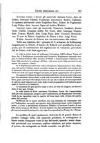 giornale/RAV0027960/1937/V.1/00000643