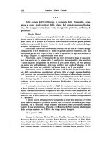 giornale/RAV0027960/1937/V.1/00000644