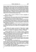 giornale/RAV0027960/1937/V.1/00000645