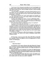 giornale/RAV0027960/1937/V.1/00000646