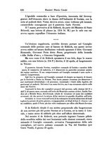 giornale/RAV0027960/1937/V.1/00000648