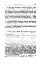 giornale/RAV0027960/1937/V.1/00000649