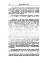 giornale/RAV0027960/1937/V.1/00000650