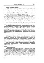 giornale/RAV0027960/1937/V.1/00000653