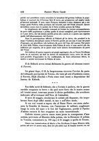 giornale/RAV0027960/1937/V.1/00000654