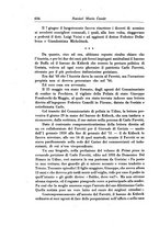 giornale/RAV0027960/1937/V.1/00000656