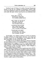 giornale/RAV0027960/1937/V.1/00000665